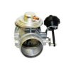 FISPA 83.937 EGR Valve